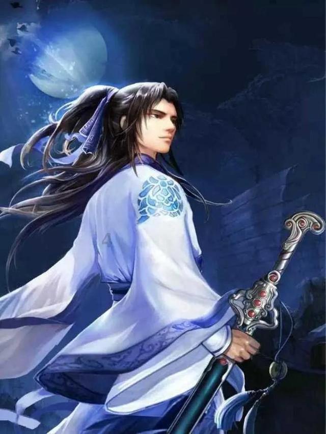 逃离午夜神坛